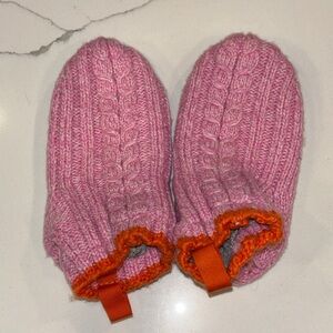 Bombas Kids Slippers